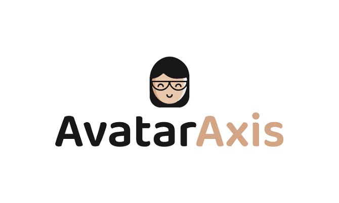AvatarAxis.com